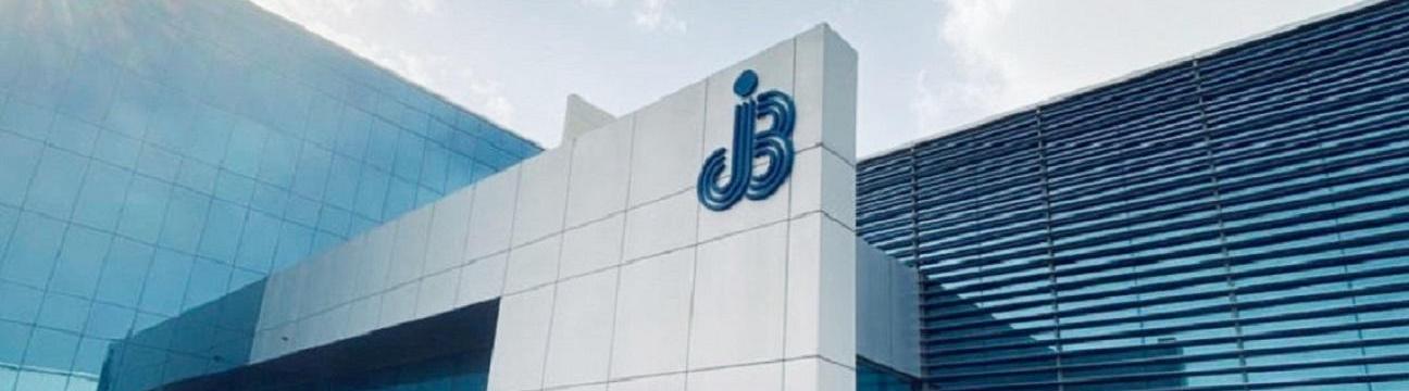 Jubaili Bros Solar