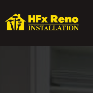 Hfx   Renok