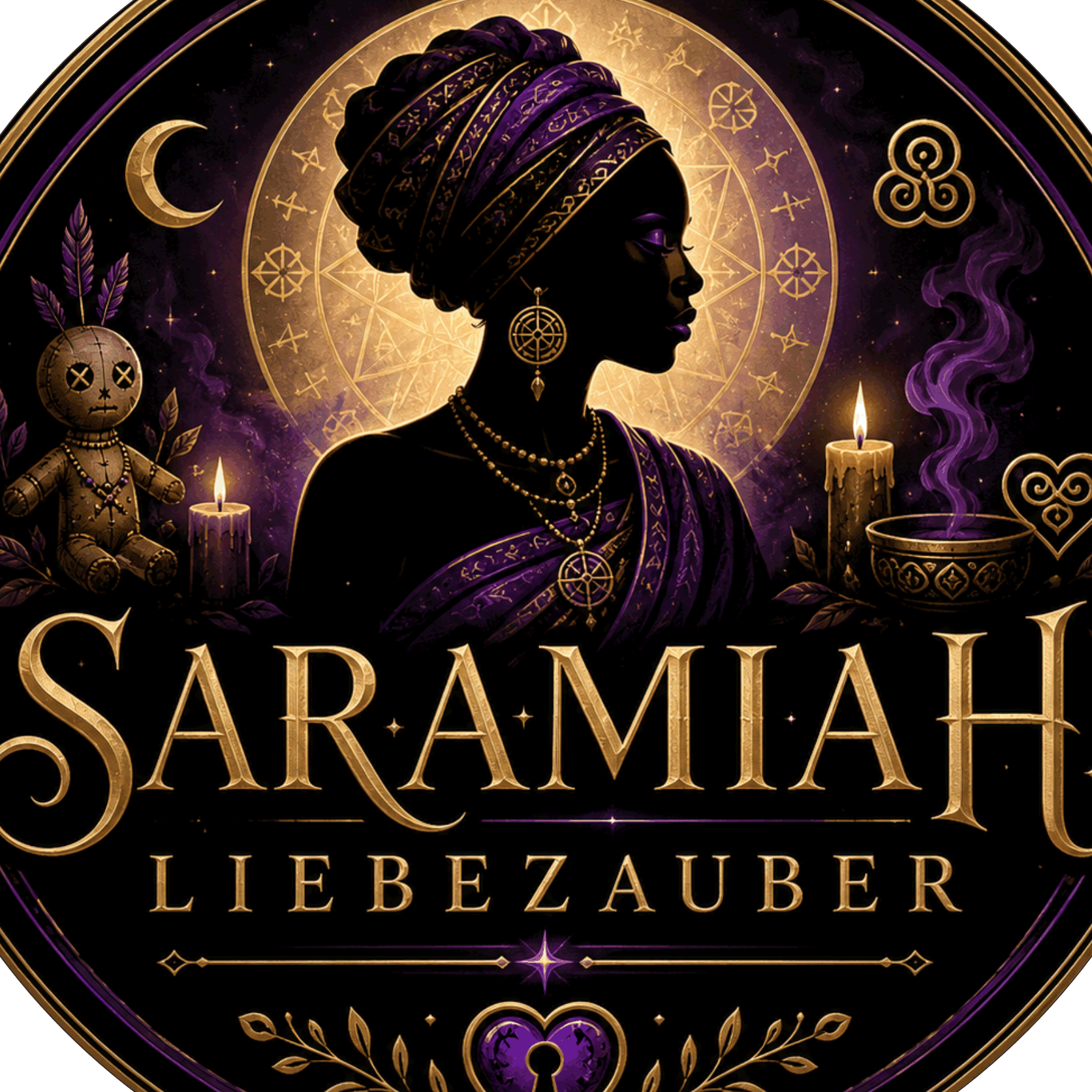 Saramiah Ajara