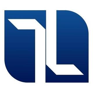 Timelabs HRMS Software