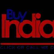 Buyindia Homes