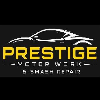 Prestige Motorwork