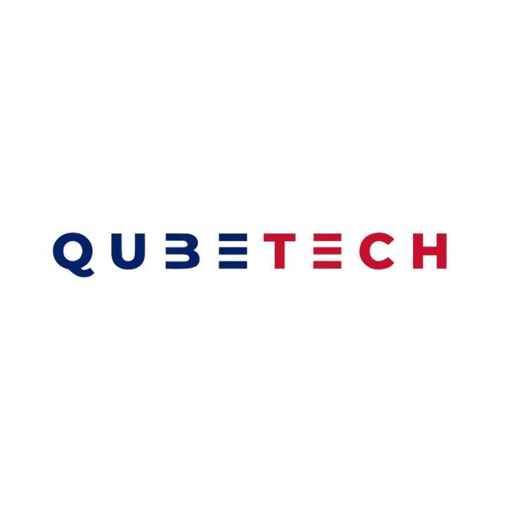Qubetech  US-LLC