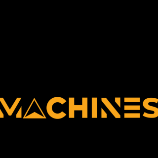 Desi  Machines