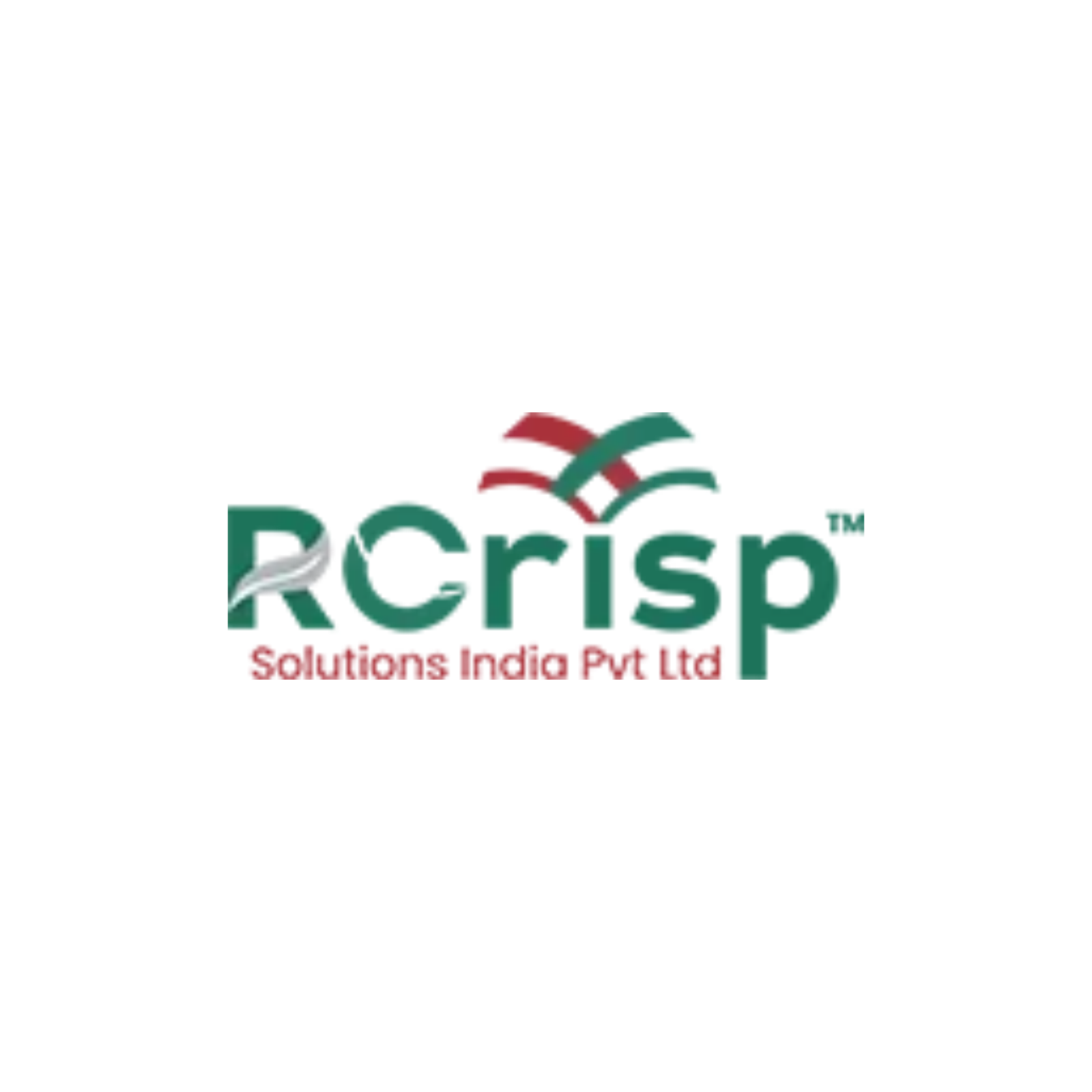 Rcrisp Solutions