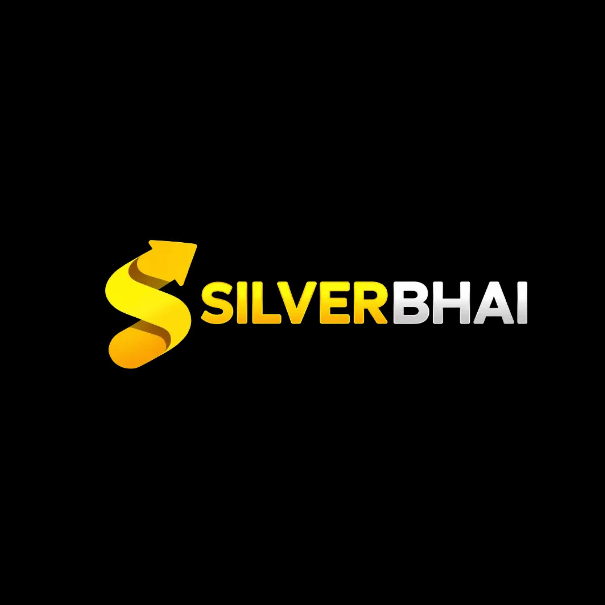 Silver Bhaii