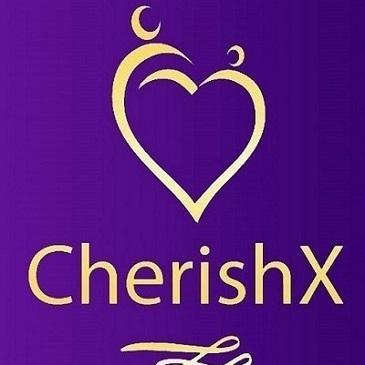 Cherishx Decor