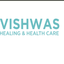 Vishwas Healing And Health Care