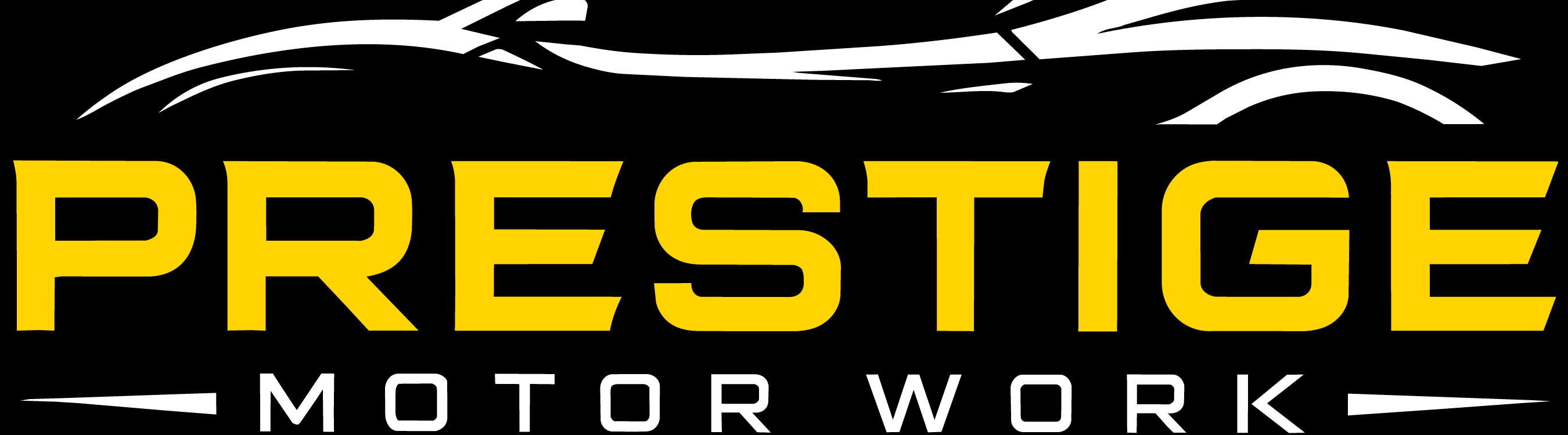Prestige Motorwork