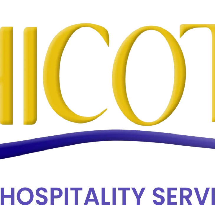 Chicots Hospitality