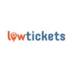 LowTickets Travel