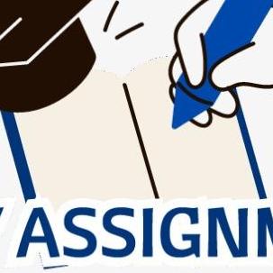 Do My Assignments Helper