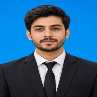 Arham Khan1
