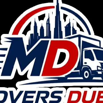 The Movers Dubai