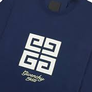Givenchy Italy