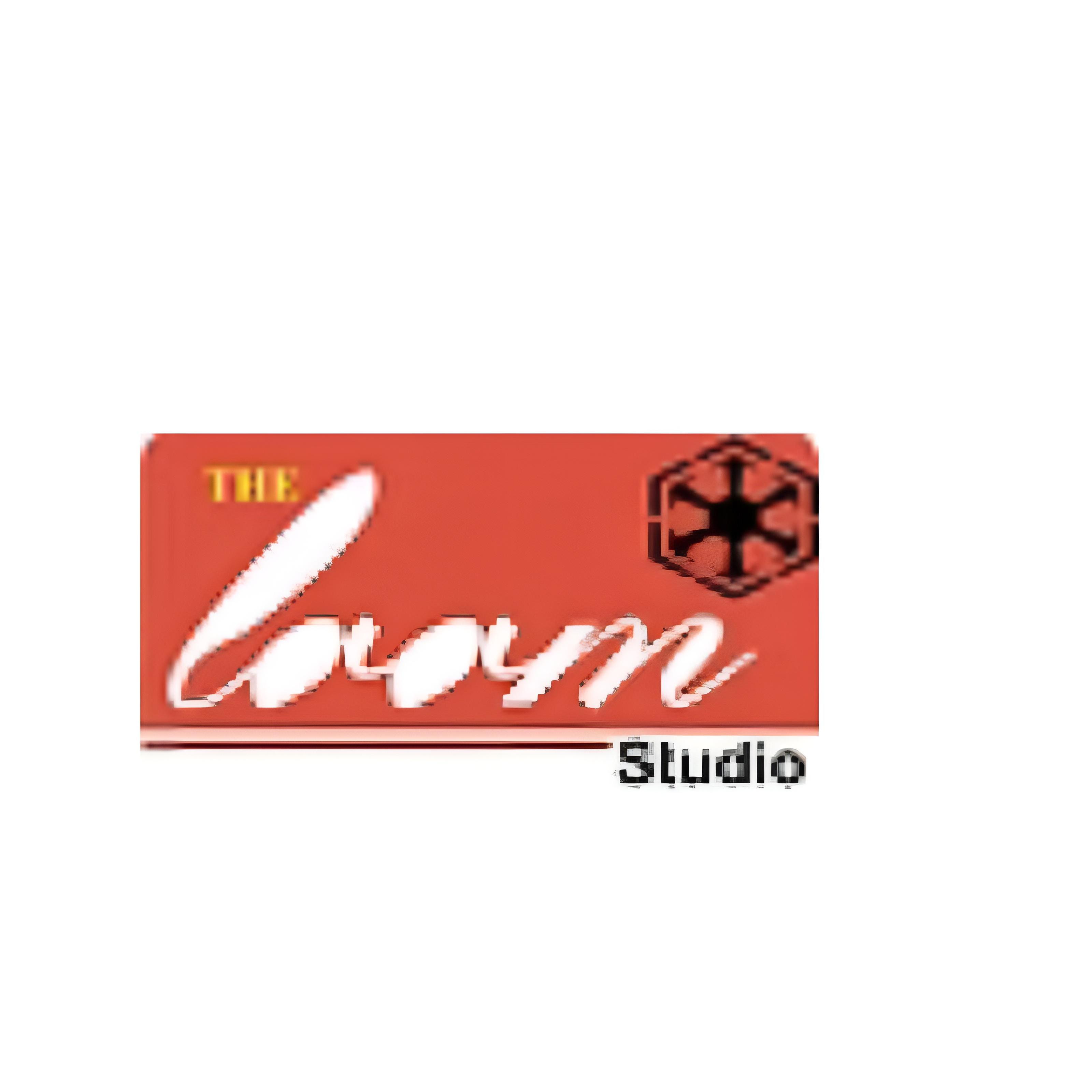 The Loom Studio