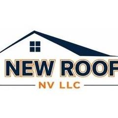New Roof NV LLC