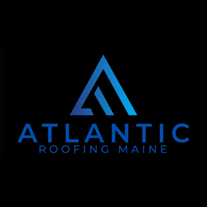 Atlantic Roofing  Maine