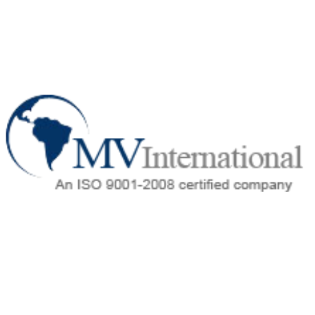 MV Intern National