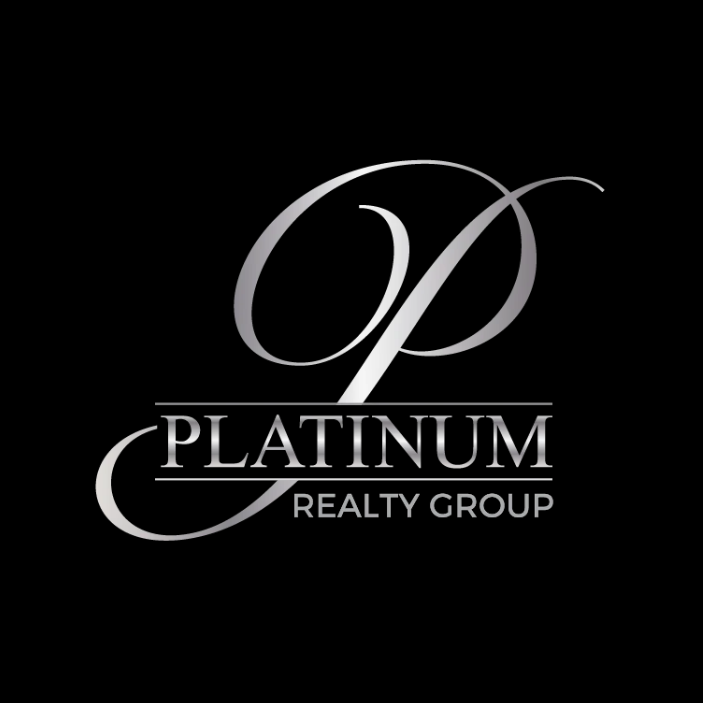 Platinum Realty  Group