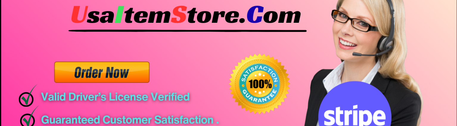 Buy Verified Stripe Accounts