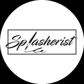 Splasherist Splasherist