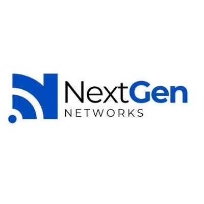 NextGen  Networks