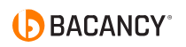 sociomint_f7b0537d427032f4ceb2b2e0afd402bc.png