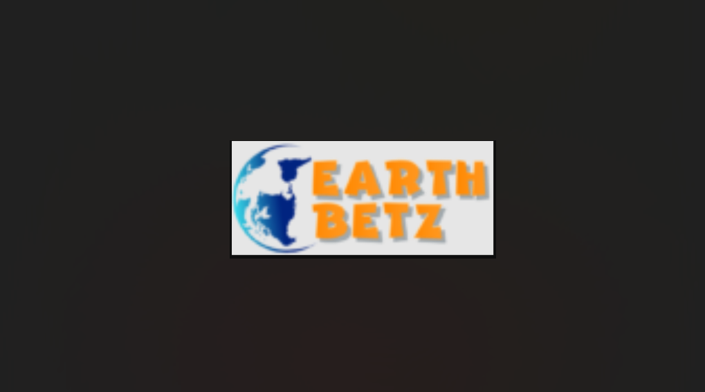 Earth Betzz