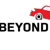 Beyondcar Removalcanberra