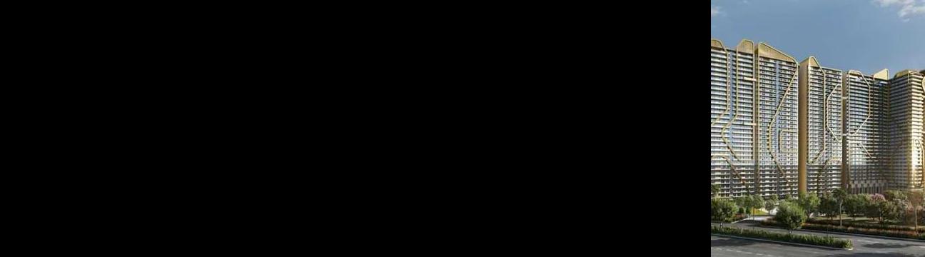 GbOpus GbOne