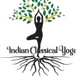Authentic Yoga Netherlands by Indian Classical Yoga