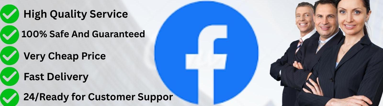 Facebook Add Accounts