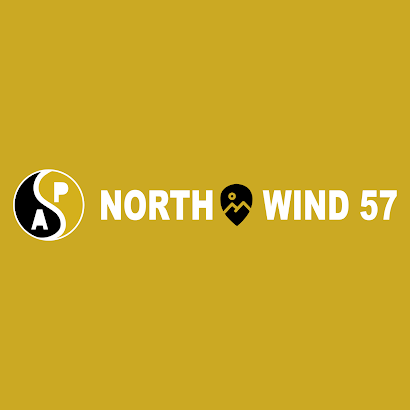 Northwind 57 Glamping Resort