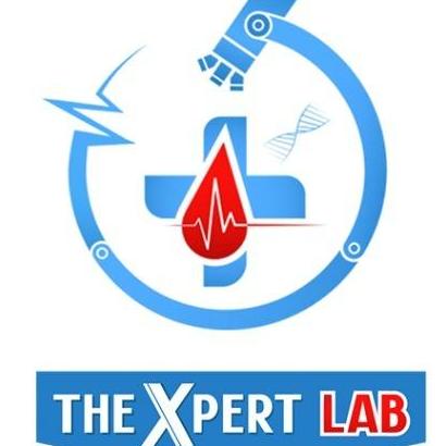 Expert Labeqw