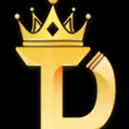 Dreamplay1 Games