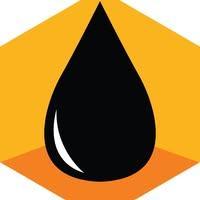 Black Tar Construction