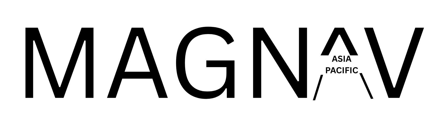 Magnav Asia Pacific