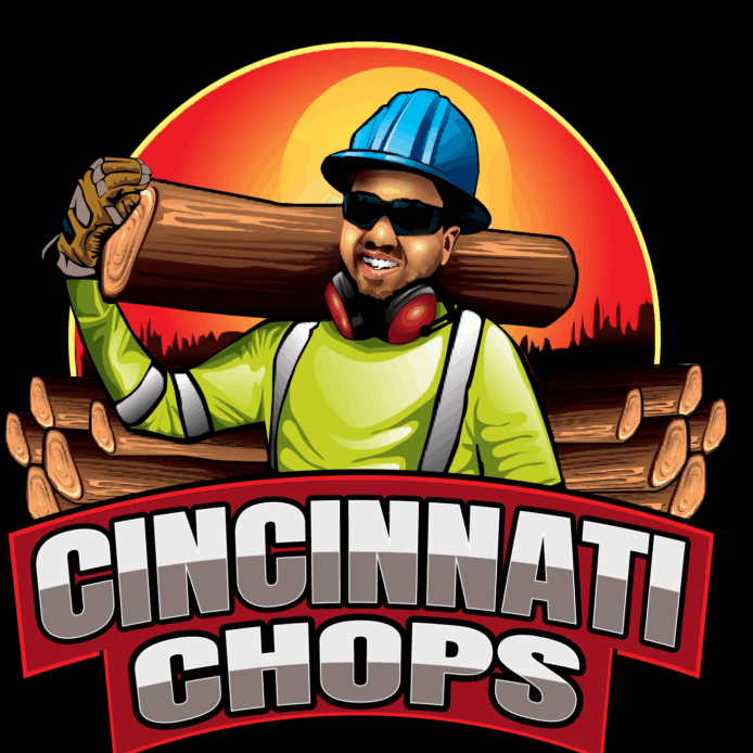 Tree Trimming Services Cincinnati, OH